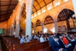 Church Ceremony